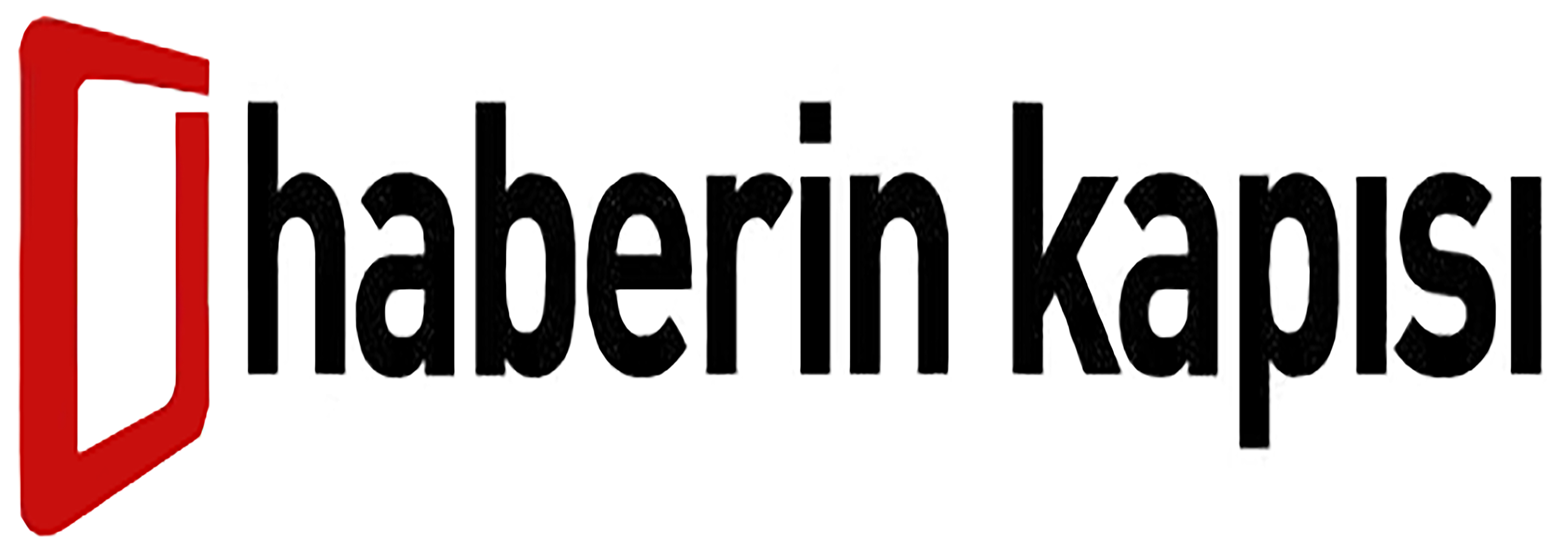 Şeyh Muhammed Nurullah Seyda El Cezeri haberler haberleri son dakika gelişmeleri