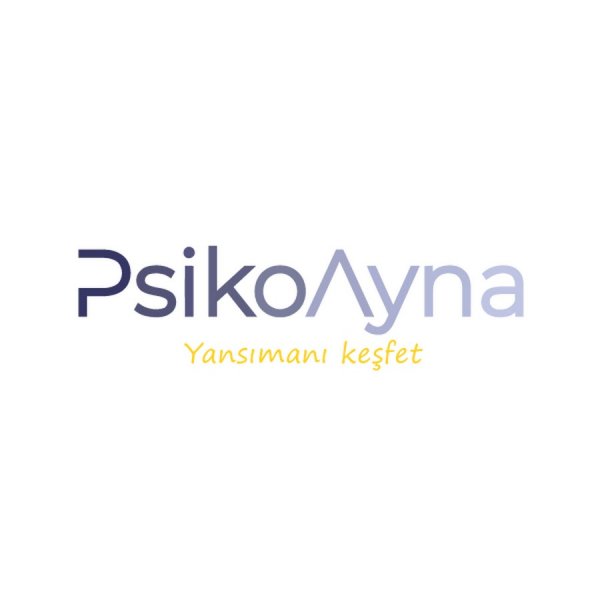 PsikoAyna