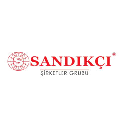 Sandıkçı Lojistik ve Uluslararası Taşımacılık