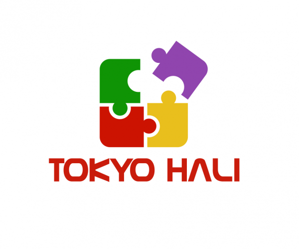 Tokyo Halı