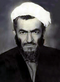  Şeyh Muhammed Macşuk