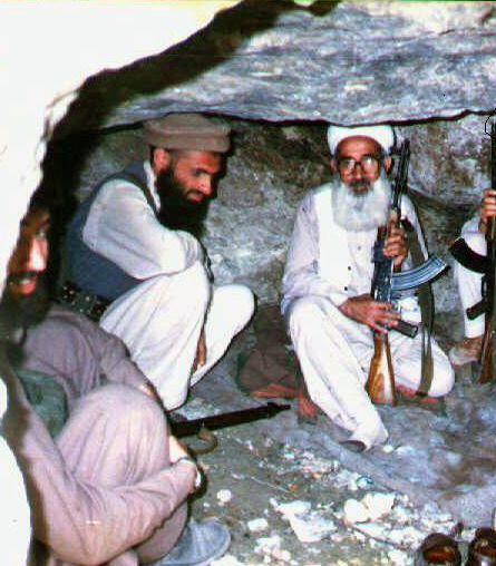 Muhammed_Emin_Er_Hayatı_ve_Kişiliği